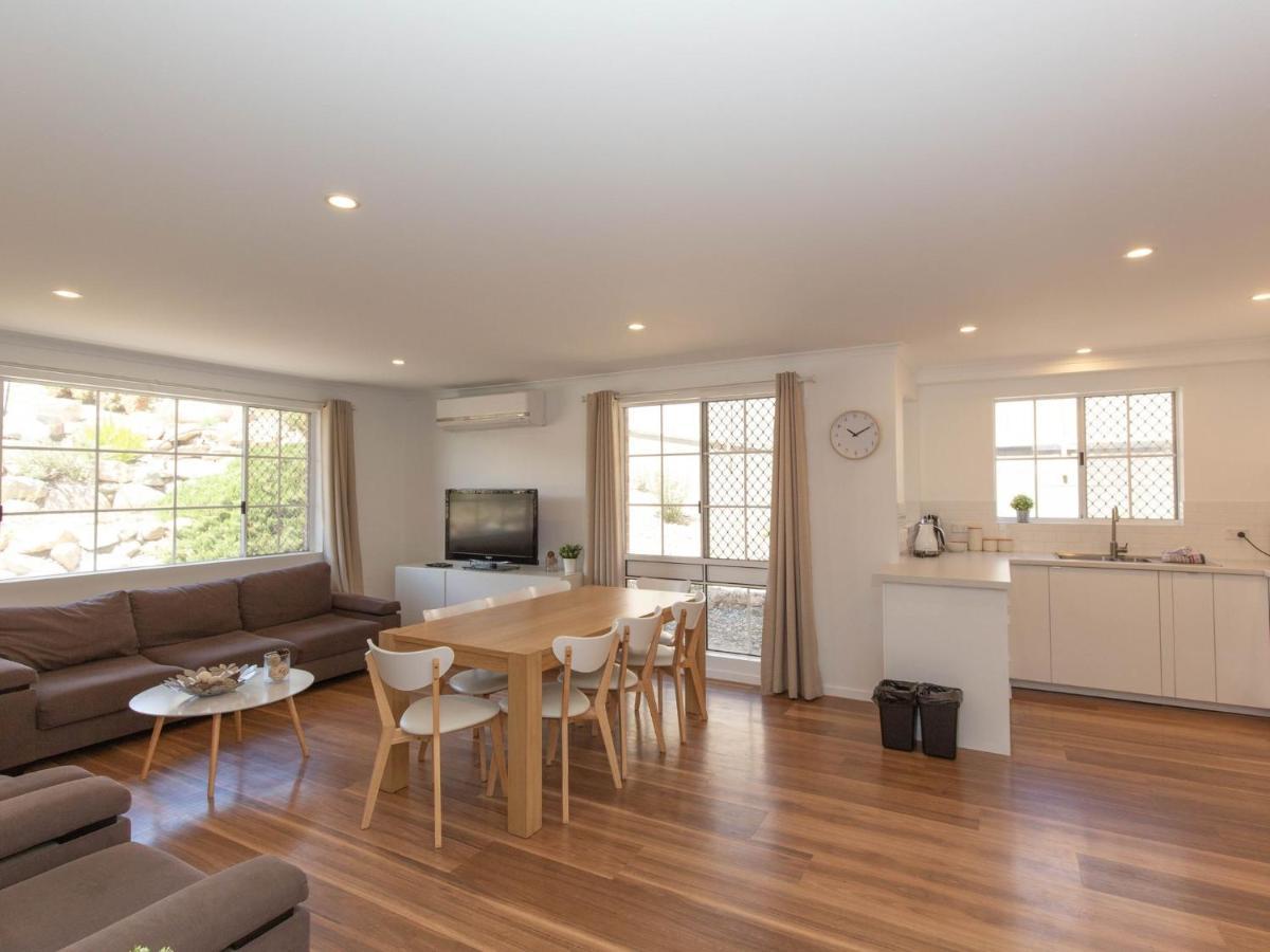 Oberlaken 2 125 Gippsland Street Jindabyne Exterior foto