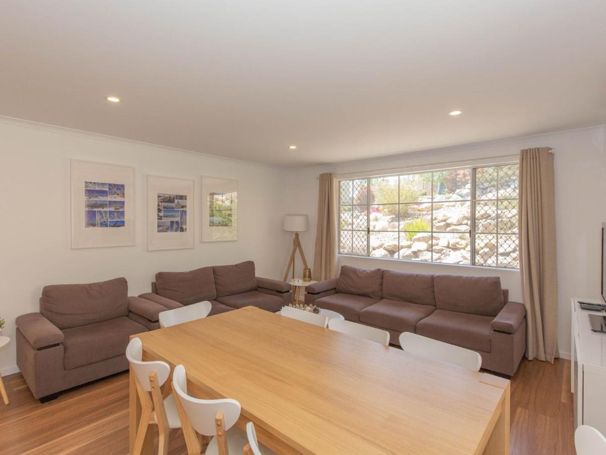 Oberlaken 2 125 Gippsland Street Jindabyne Exterior foto