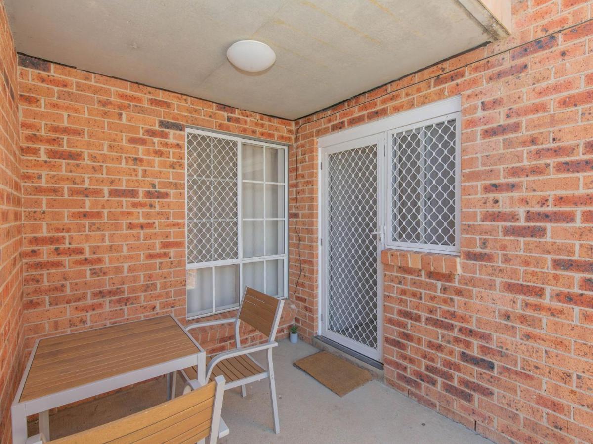 Oberlaken 2 125 Gippsland Street Jindabyne Exterior foto